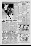 Banbridge Chronicle Thursday 07 September 1989 Page 33