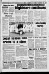 Banbridge Chronicle Thursday 07 September 1989 Page 35