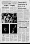 Banbridge Chronicle Thursday 12 October 1989 Page 2