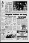 Banbridge Chronicle Thursday 12 October 1989 Page 5
