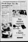 Banbridge Chronicle Thursday 12 October 1989 Page 7