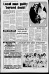 Banbridge Chronicle Thursday 12 October 1989 Page 8