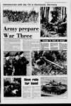 Banbridge Chronicle Thursday 12 October 1989 Page 13