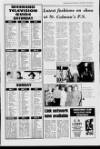 Banbridge Chronicle Thursday 12 October 1989 Page 15