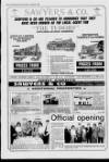 Banbridge Chronicle Thursday 12 October 1989 Page 18