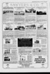 Banbridge Chronicle Thursday 12 October 1989 Page 19