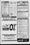 Banbridge Chronicle Thursday 12 October 1989 Page 21