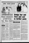 Banbridge Chronicle Thursday 12 October 1989 Page 27