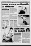 Banbridge Chronicle Thursday 12 October 1989 Page 28