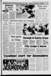 Banbridge Chronicle Thursday 12 October 1989 Page 29