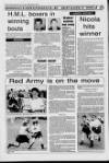 Banbridge Chronicle Thursday 12 October 1989 Page 32
