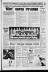 Banbridge Chronicle Thursday 12 October 1989 Page 33
