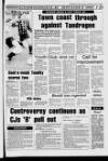 Banbridge Chronicle Thursday 12 October 1989 Page 35