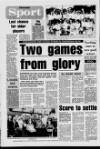 Banbridge Chronicle Thursday 12 October 1989 Page 36