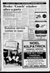 Banbridge Chronicle Thursday 23 November 1989 Page 11