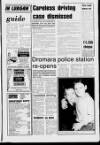 Banbridge Chronicle Thursday 23 November 1989 Page 13