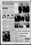 Banbridge Chronicle Thursday 23 November 1989 Page 30