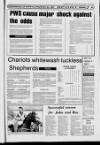 Banbridge Chronicle Thursday 23 November 1989 Page 33