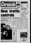 Banbridge Chronicle Thursday 04 January 1990 Page 1