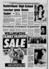 Banbridge Chronicle Thursday 04 January 1990 Page 2