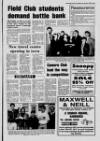 Banbridge Chronicle Thursday 04 January 1990 Page 7