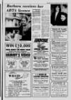 Banbridge Chronicle Thursday 04 January 1990 Page 9
