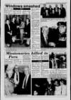 Banbridge Chronicle Thursday 04 January 1990 Page 13