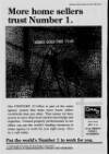 Banbridge Chronicle Thursday 04 January 1990 Page 17