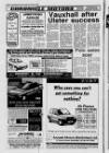 Banbridge Chronicle Thursday 04 January 1990 Page 20