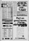Banbridge Chronicle Thursday 04 January 1990 Page 21