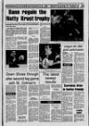 Banbridge Chronicle Thursday 04 January 1990 Page 27