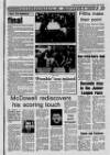 Banbridge Chronicle Thursday 04 January 1990 Page 29