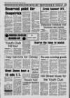 Banbridge Chronicle Thursday 04 January 1990 Page 30