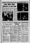 Banbridge Chronicle Thursday 04 January 1990 Page 31