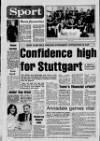 Banbridge Chronicle Thursday 04 January 1990 Page 32