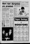 Banbridge Chronicle Thursday 11 January 1990 Page 3