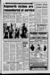 Banbridge Chronicle Thursday 11 January 1990 Page 11