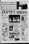 Banbridge Chronicle Thursday 11 January 1990 Page 13