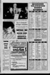 Banbridge Chronicle Thursday 11 January 1990 Page 17