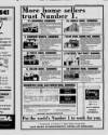 Banbridge Chronicle Thursday 11 January 1990 Page 19