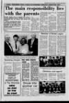 Banbridge Chronicle Thursday 11 January 1990 Page 21