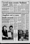 Banbridge Chronicle Thursday 11 January 1990 Page 24