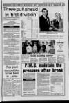 Banbridge Chronicle Thursday 11 January 1990 Page 31