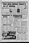 Banbridge Chronicle Thursday 11 January 1990 Page 35