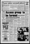 Banbridge Chronicle Thursday 18 January 1990 Page 2