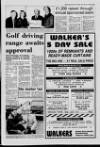 Banbridge Chronicle Thursday 18 January 1990 Page 5