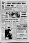 Banbridge Chronicle Thursday 18 January 1990 Page 7