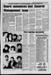 Banbridge Chronicle Thursday 18 January 1990 Page 11