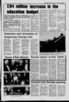 Banbridge Chronicle Thursday 18 January 1990 Page 13