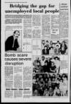 Banbridge Chronicle Thursday 18 January 1990 Page 14